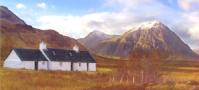 Blackrock_Cottage_sh.jpg