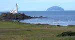 DSCN1616.JPG