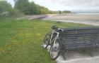 DSCN2290.JPG